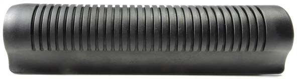 870 Police Style Forend